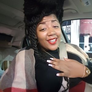 Meet your Posher, Motilewa